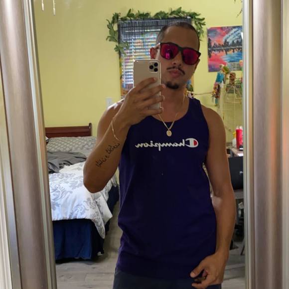 alexmartinez457